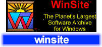 De todo para Windows 3.x, 
Windows 95 y Windows NT