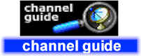 Conecta con Internet Channel Guide de Microsoft